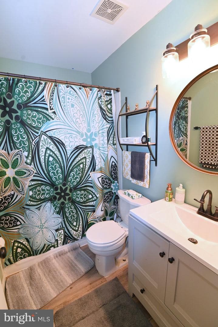 7619 Covent Gardens Court photo 21