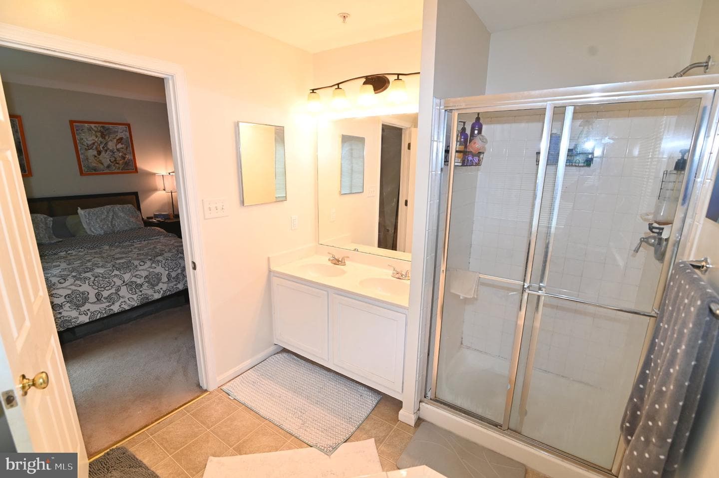 7619 Covent Gardens Court photo 30
