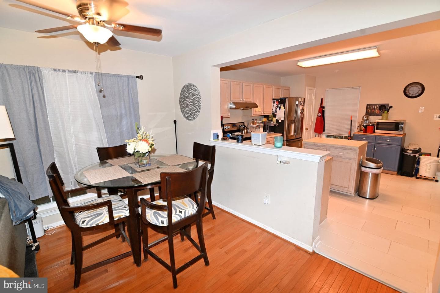 7619 Covent Gardens Court photo 31