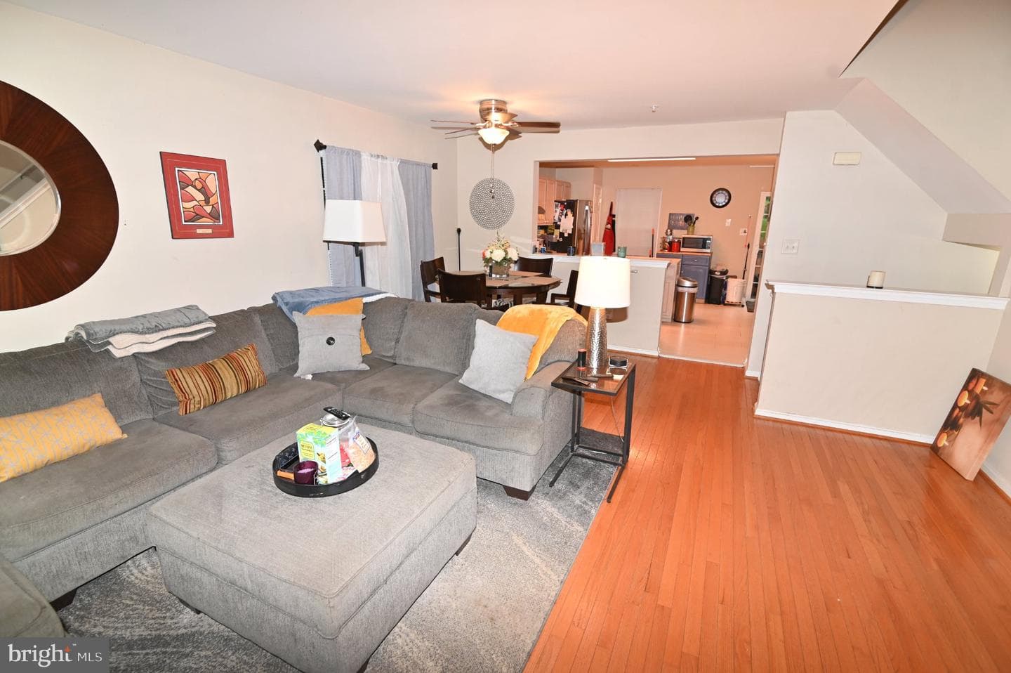 7619 Covent Gardens Court photo 7