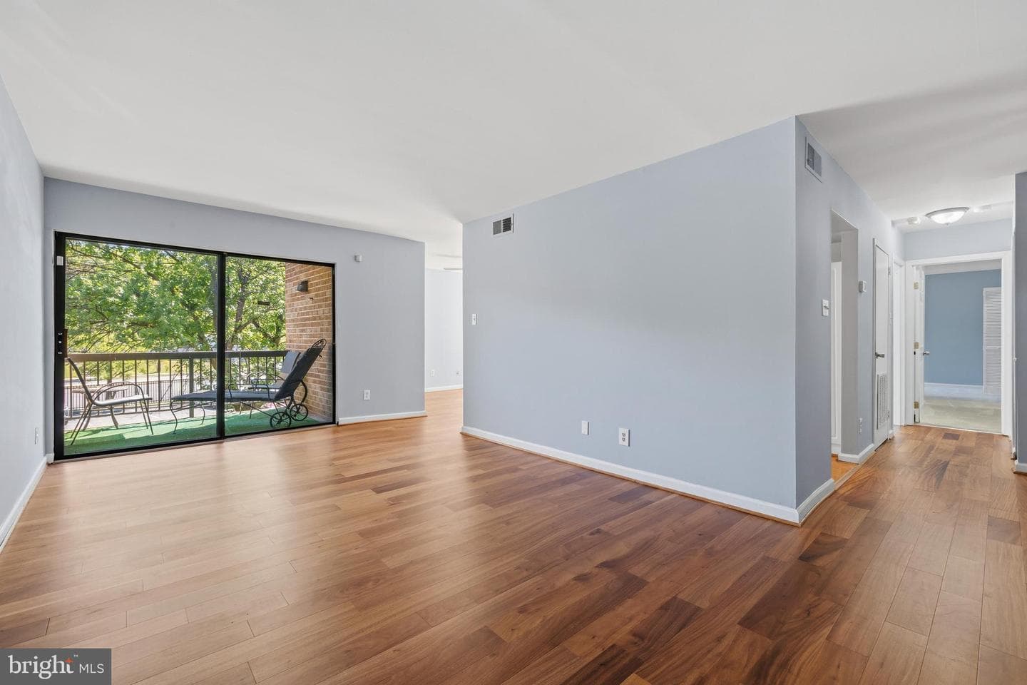 11200 Cherry Hill Road #52 photo 13