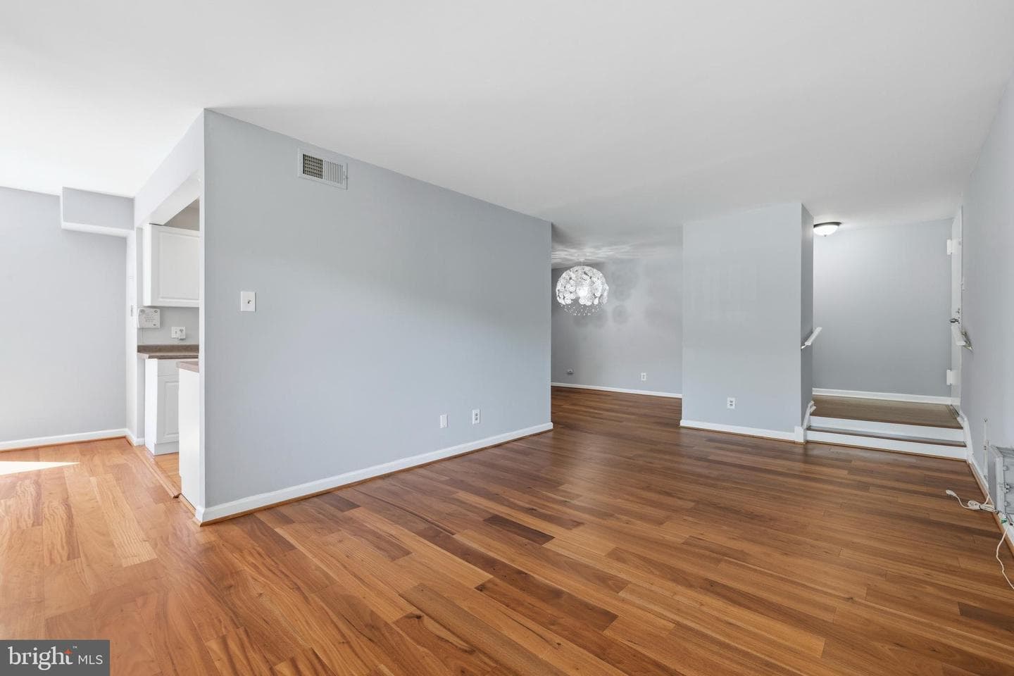11200 Cherry Hill Road #52 photo 15
