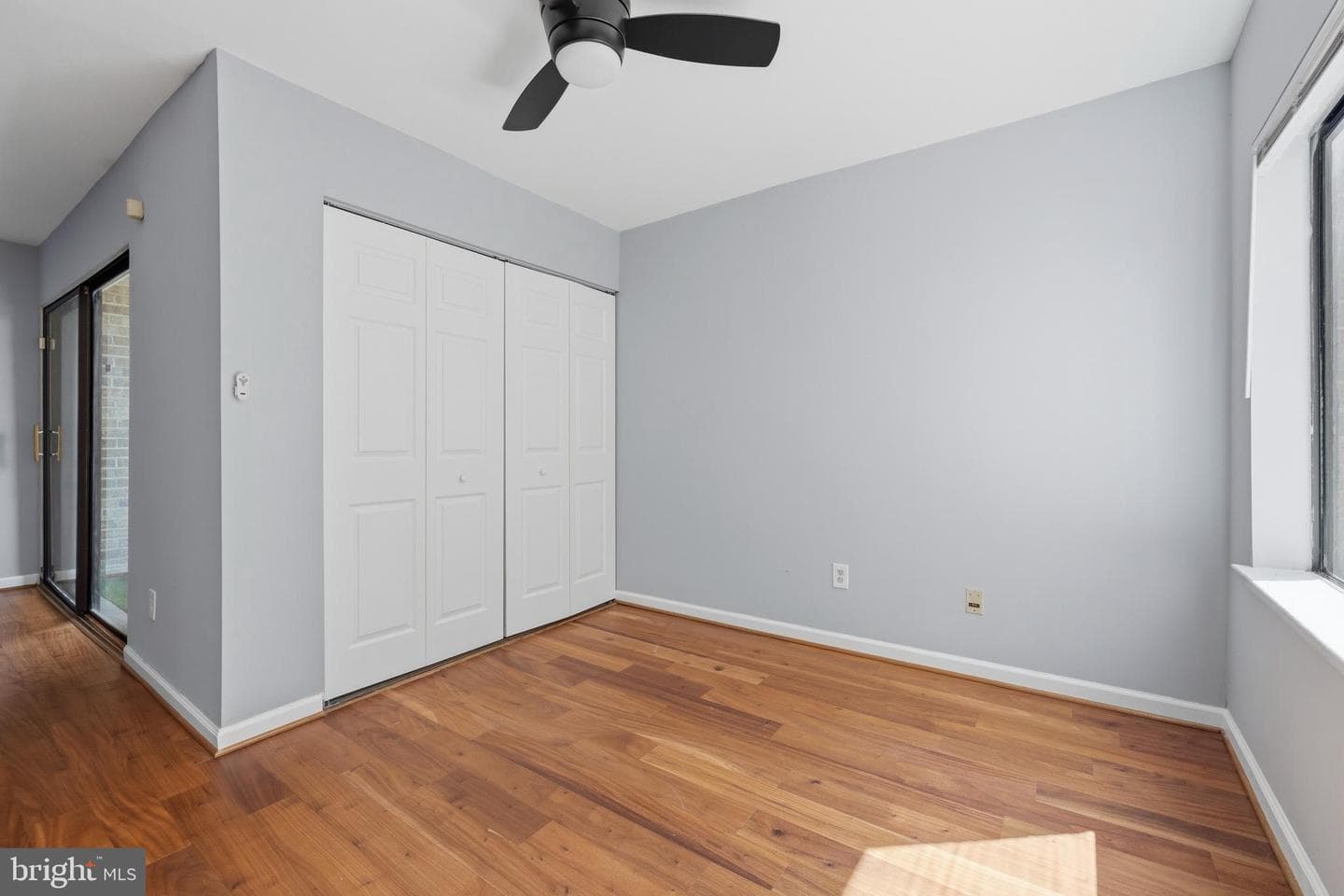 11200 Cherry Hill Road #52 photo 21