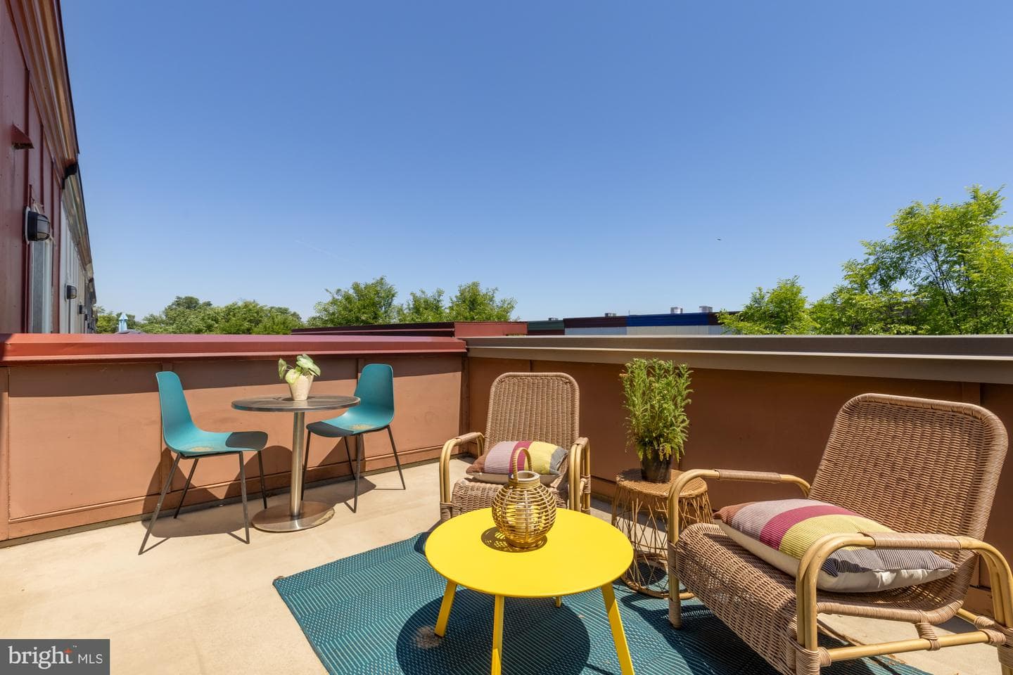 5714 45th Avenue photo 33
