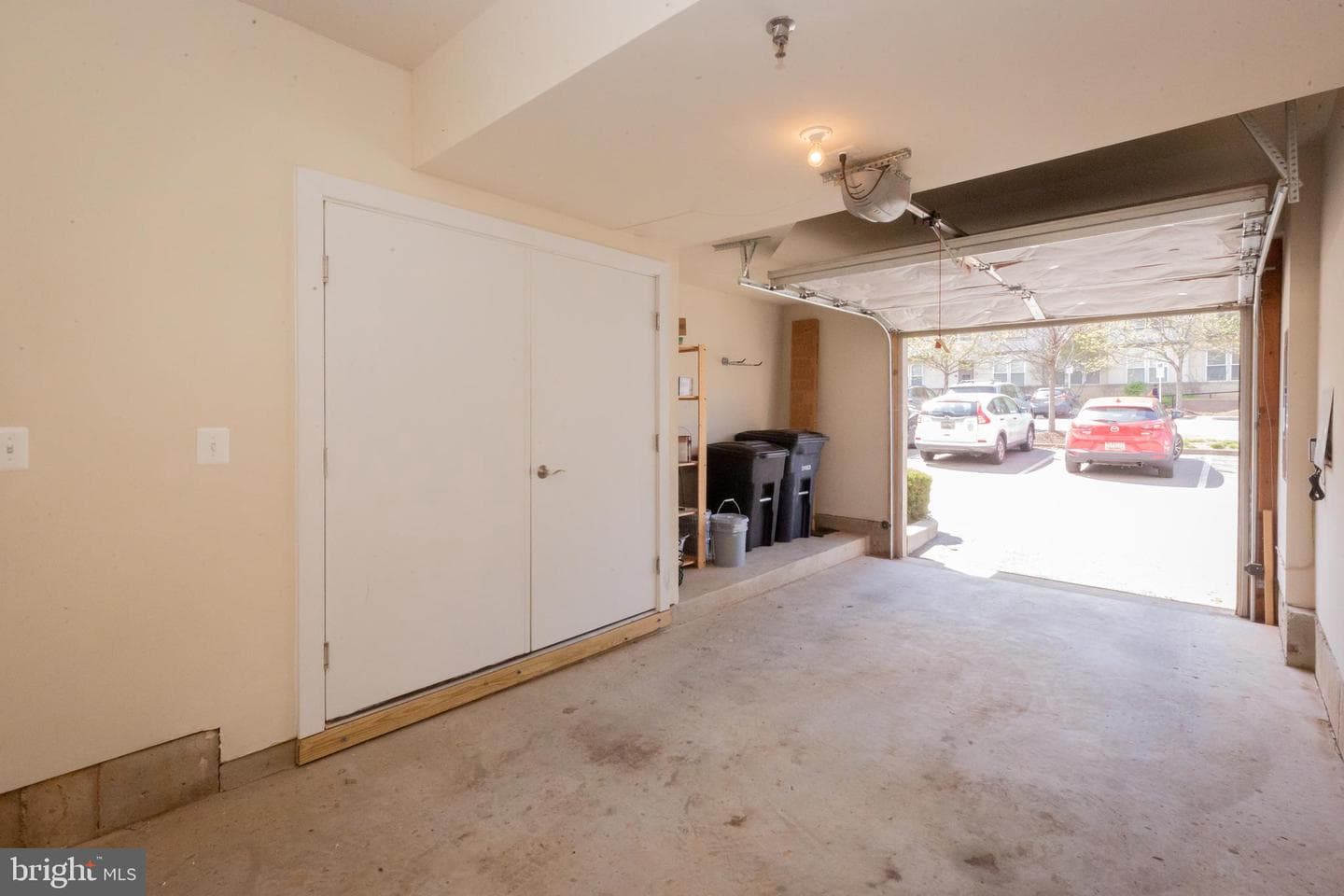 5714 45th Avenue photo 41