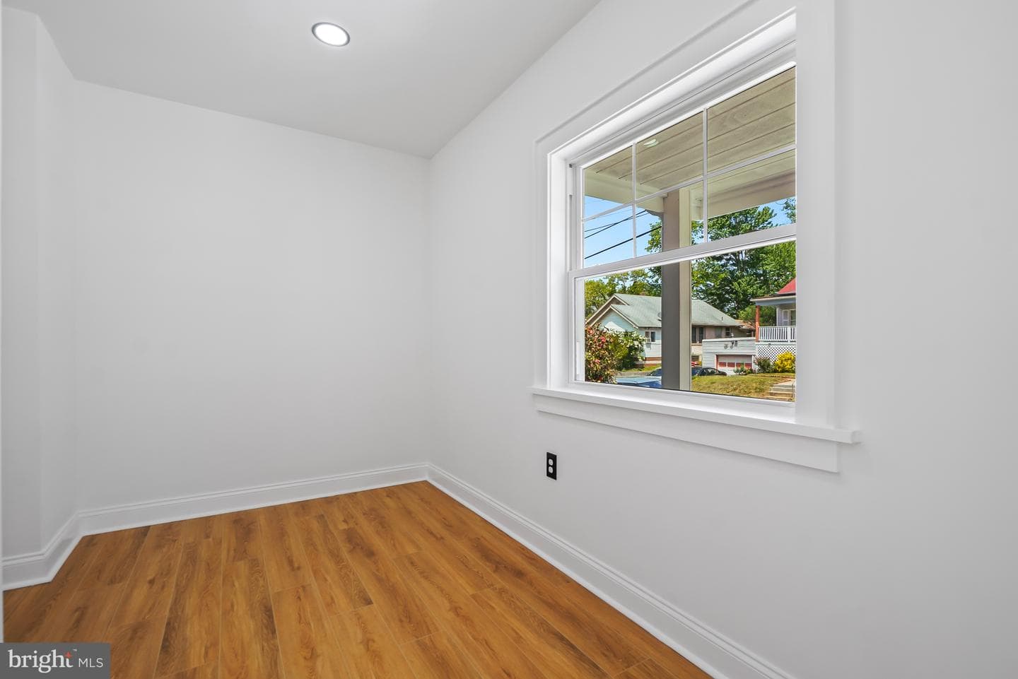 5309 Chesapeake Road photo 10
