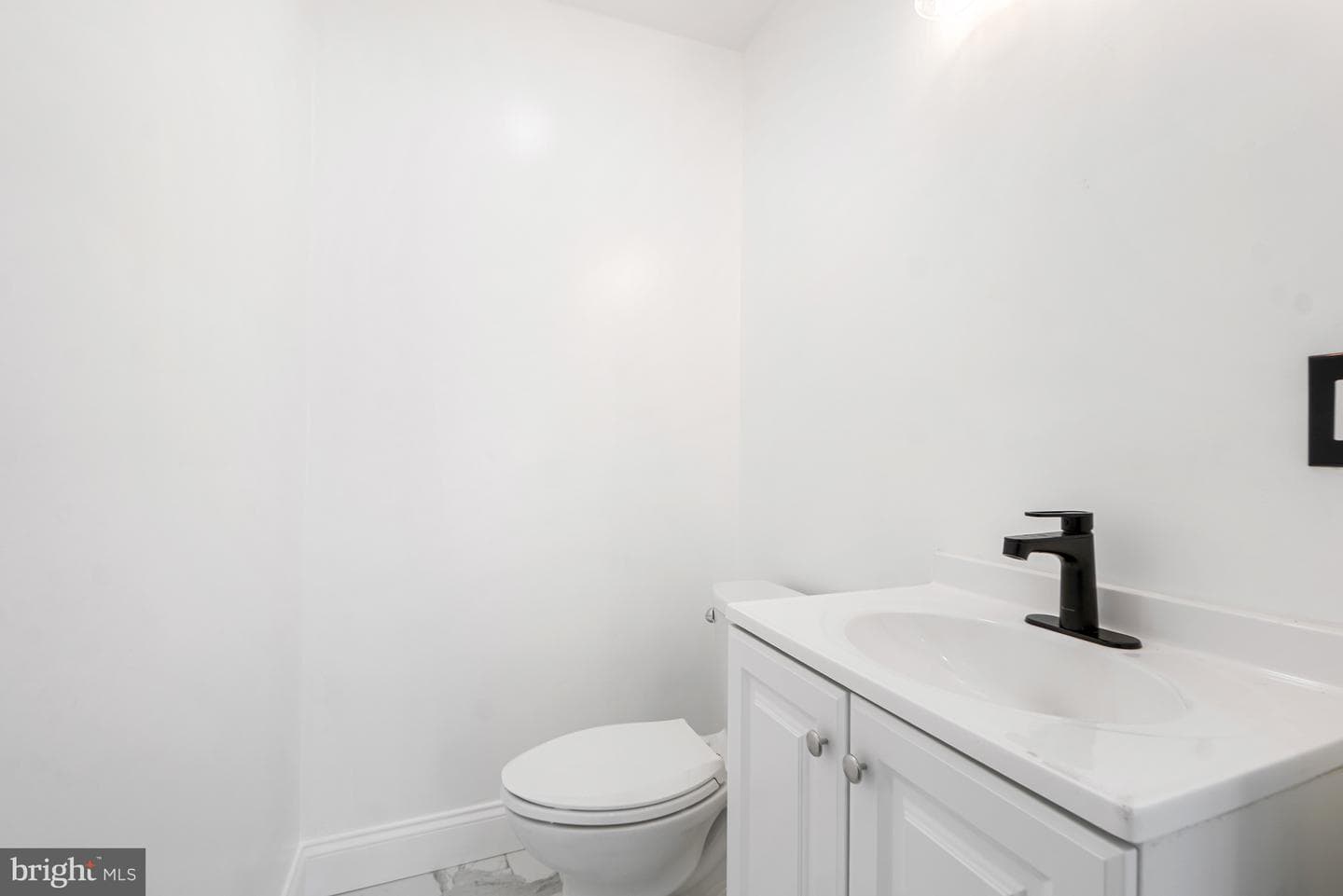 5309 Chesapeake Road photo 11