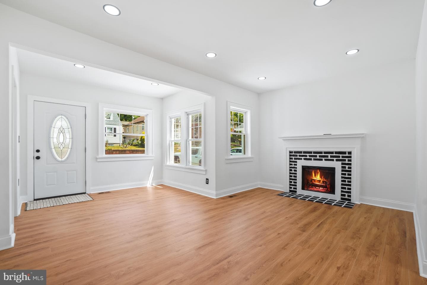 5309 Chesapeake Road photo 12