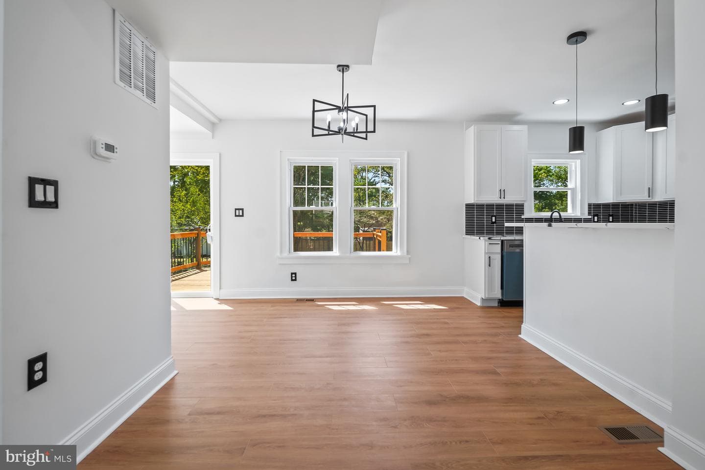 5309 Chesapeake Road photo 18