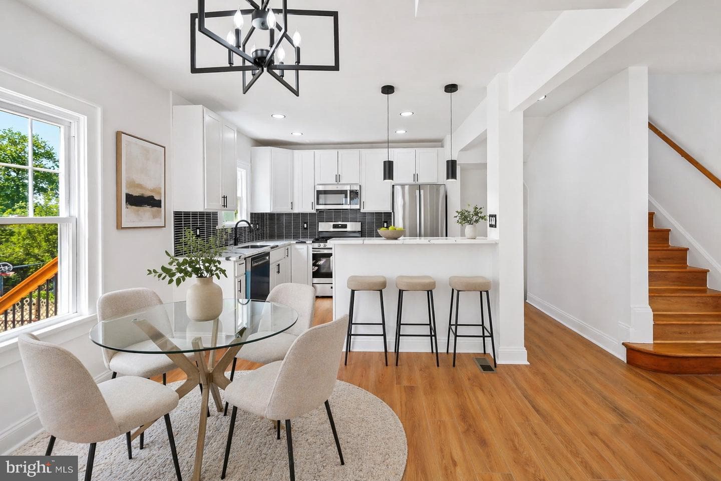 5309 Chesapeake Road, Hyattsville