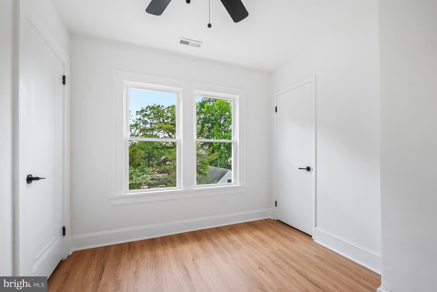 5309 Chesapeake Road photo 21