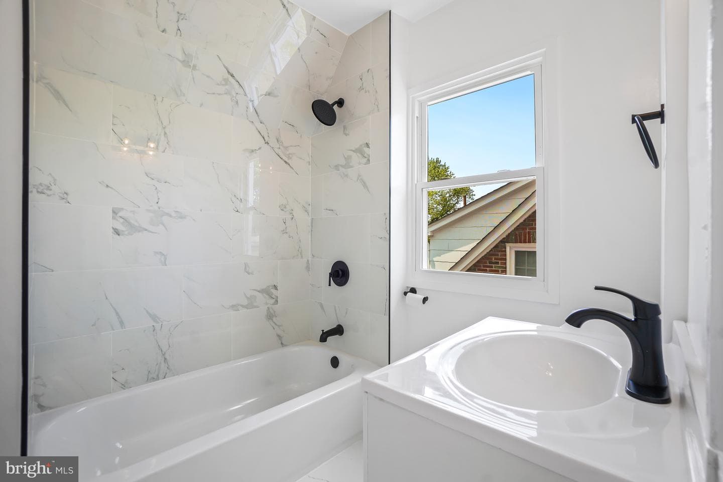 5309 Chesapeake Road photo 22