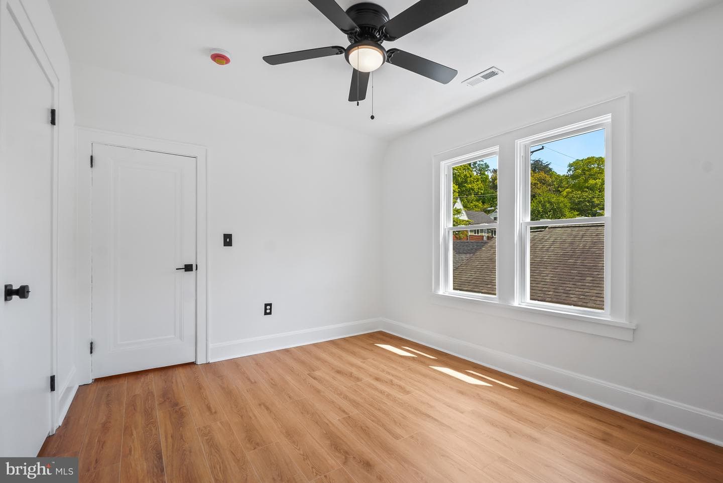 5309 Chesapeake Road photo 23