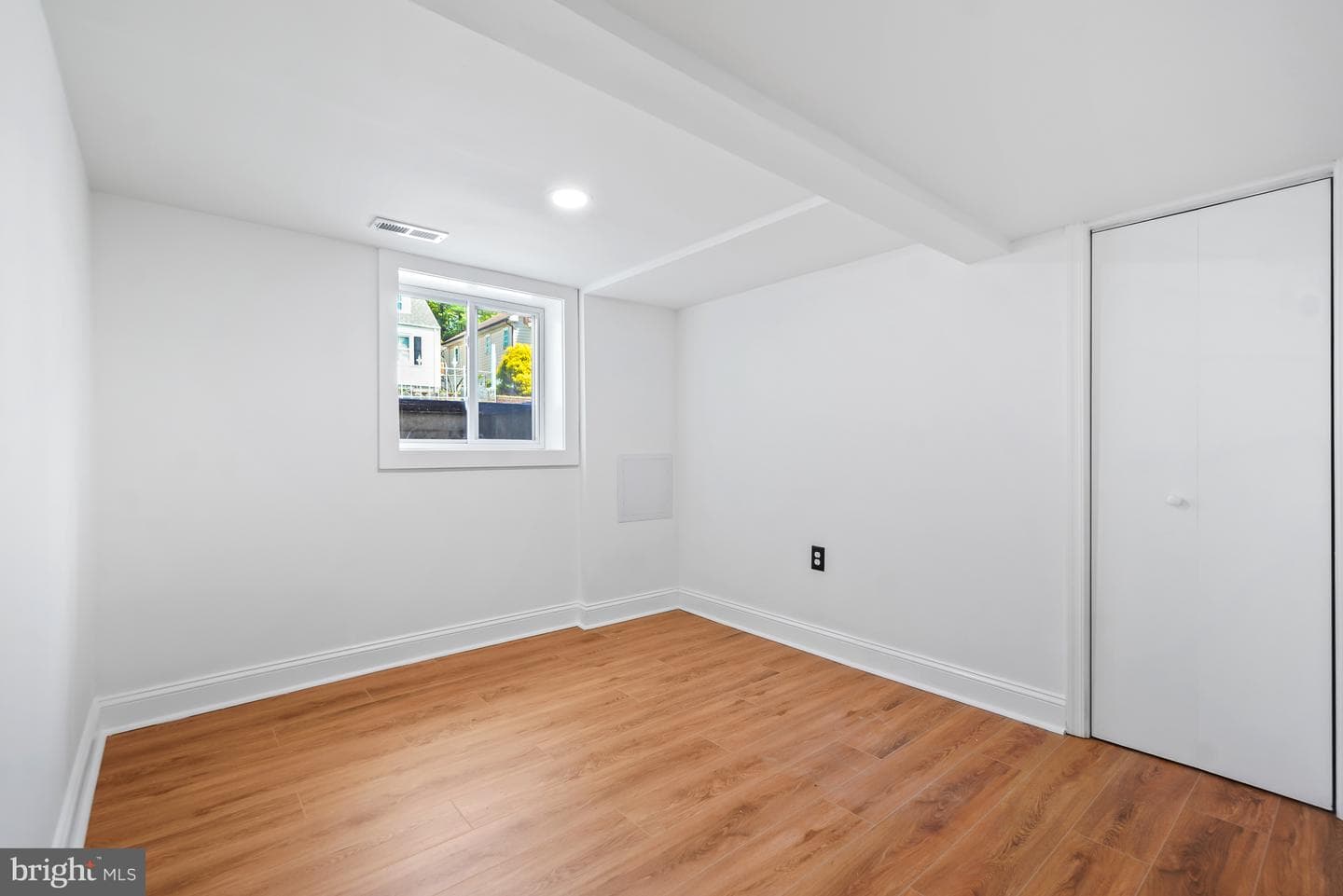 5309 Chesapeake Road photo 26