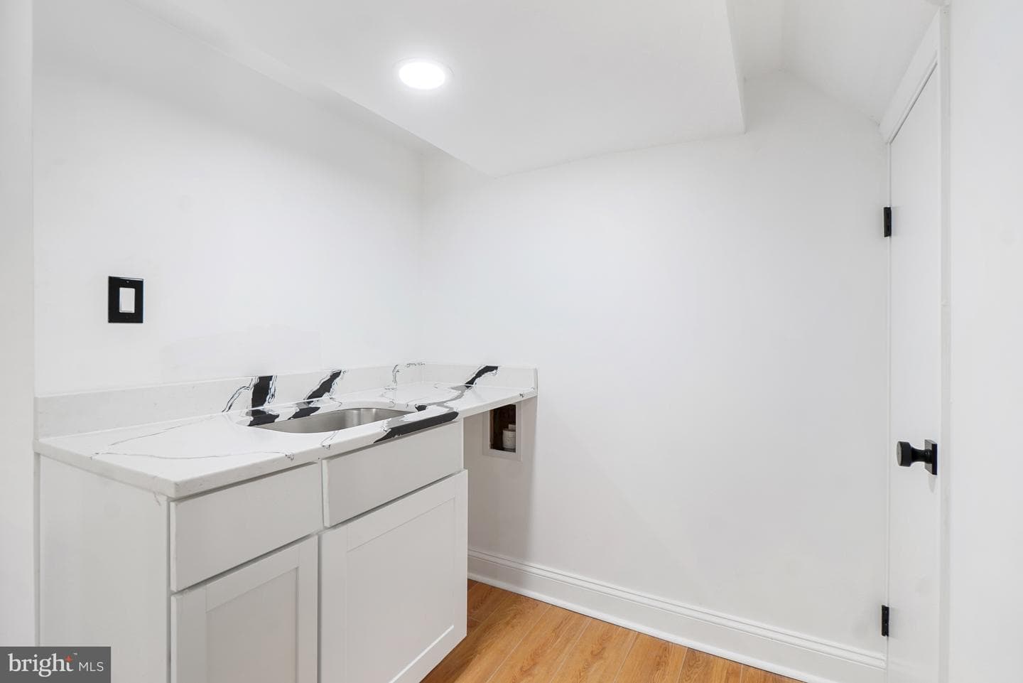 5309 Chesapeake Road photo 28