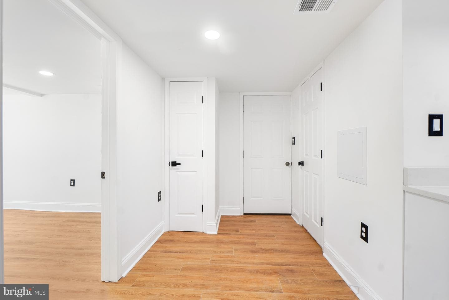 5309 Chesapeake Road photo 29