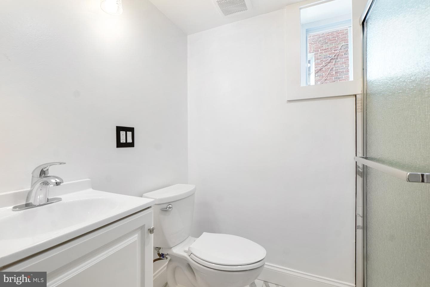 5309 Chesapeake Road photo 31