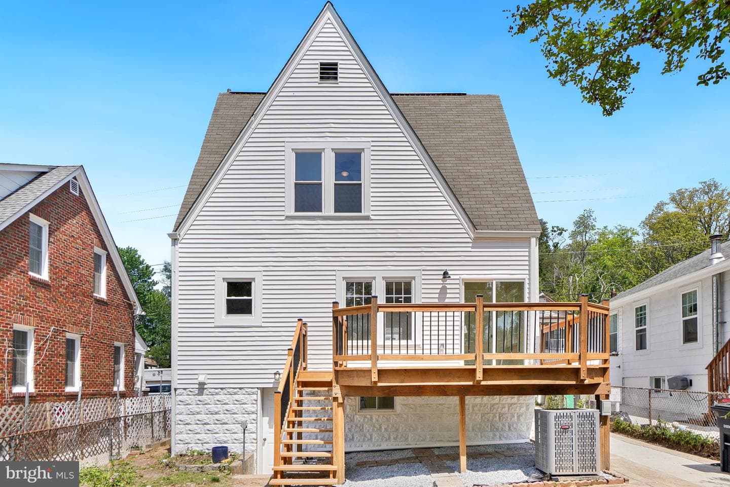 5309 Chesapeake Road photo 34