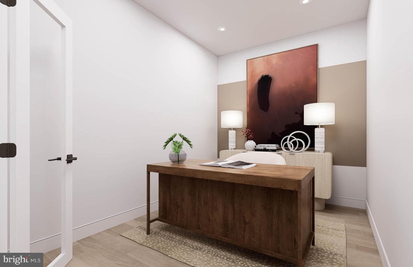125 Kinsale Place #2 photo 5