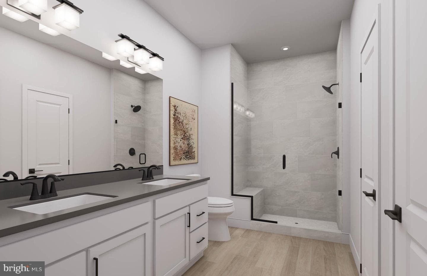 125 Kinsale Place #2 photo 9