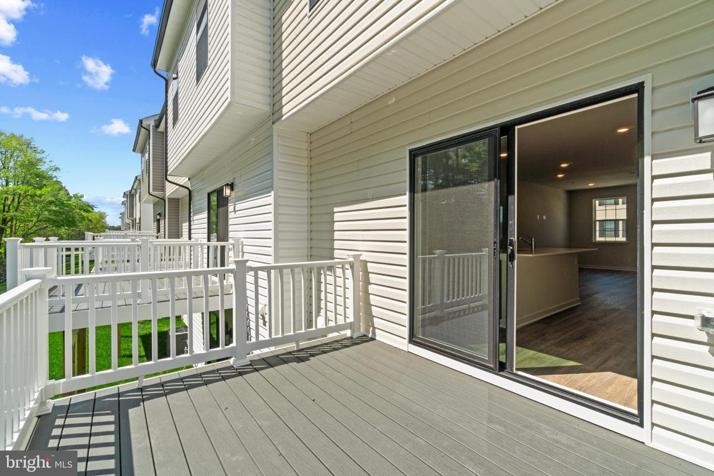 15029 Douglas Fir Lane photo 28