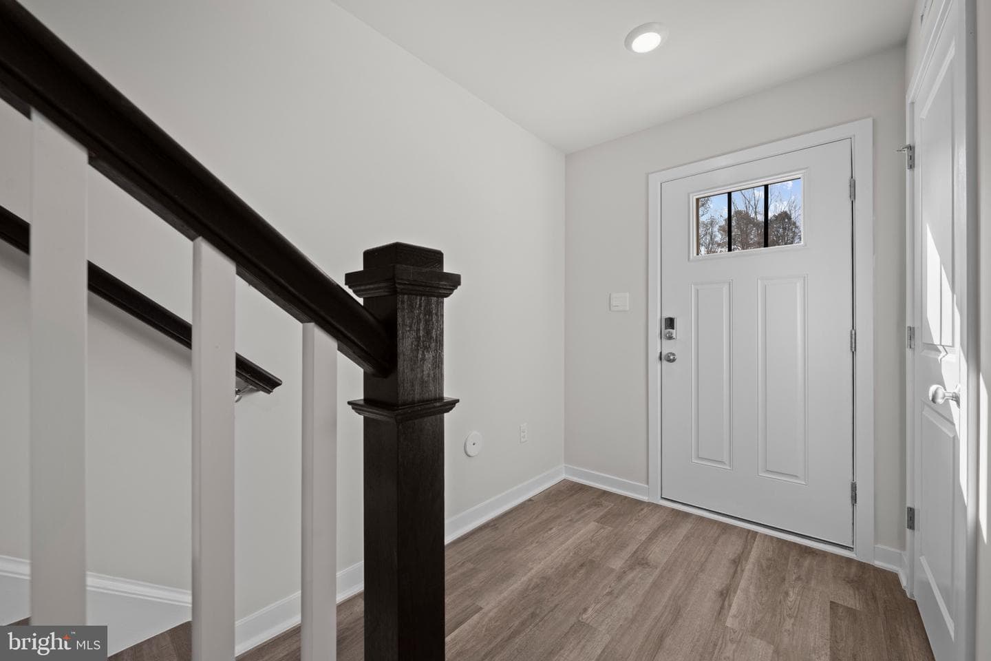 15029 Douglas Fir Lane photo 4