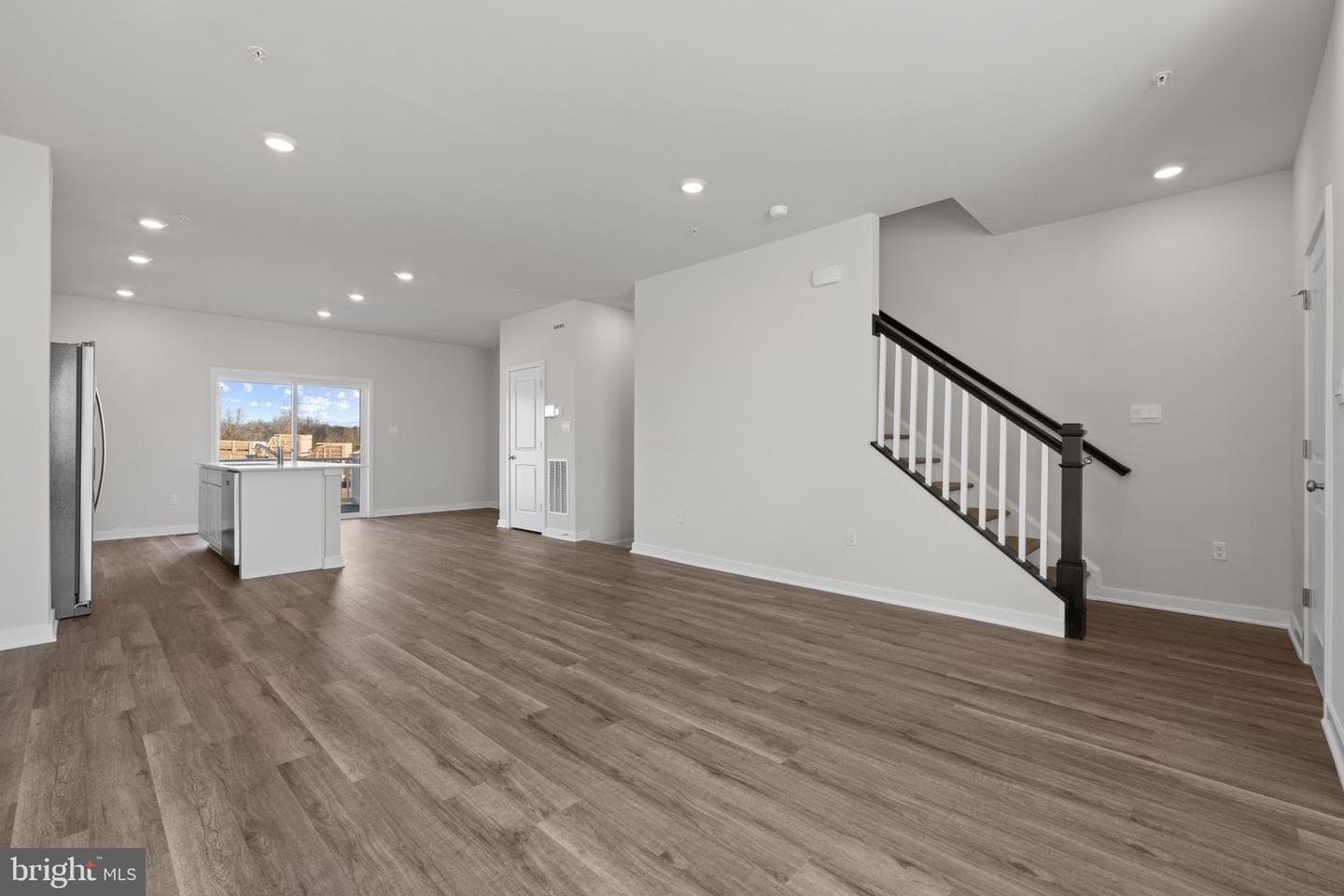 15029 Douglas Fir Lane photo 7