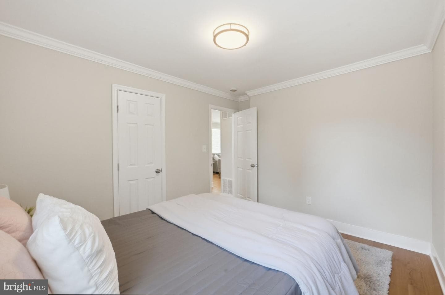 5007 Cheyenne Place photo 11