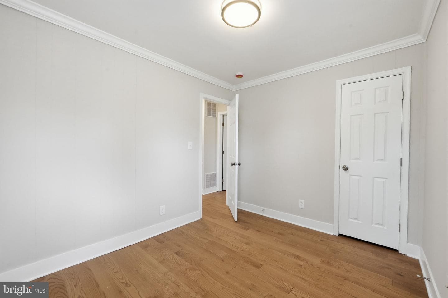 5007 Cheyenne Place photo 14