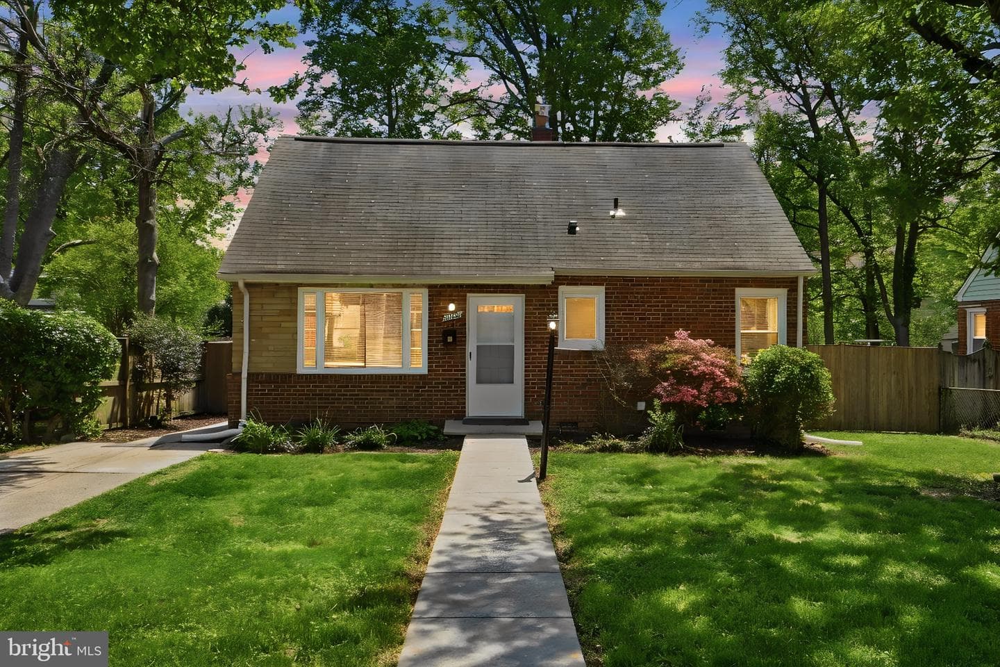 5007 Cheyenne Place photo 2