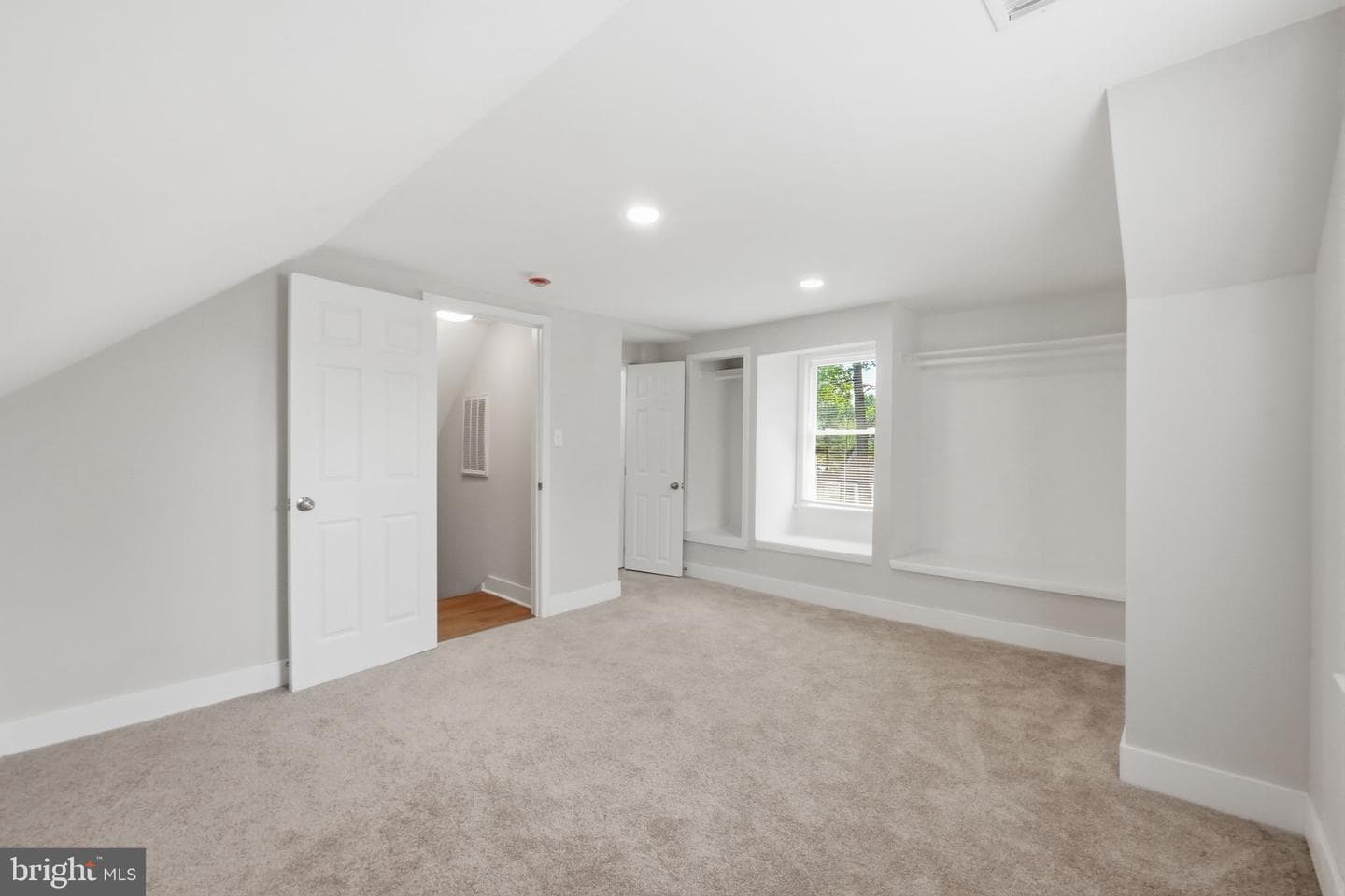5007 Cheyenne Place photo 26