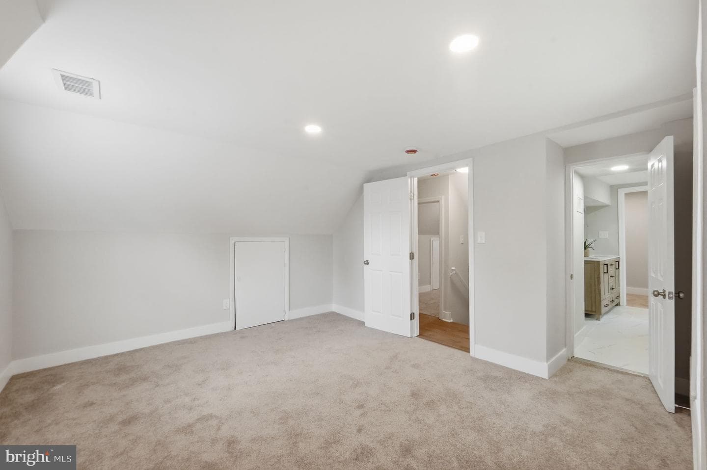5007 Cheyenne Place photo 27