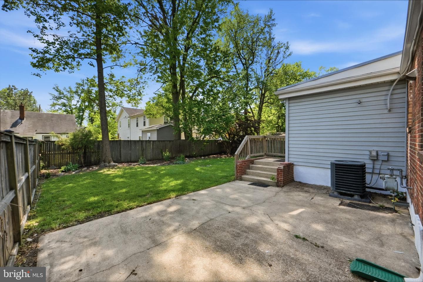 5007 Cheyenne Place photo 33