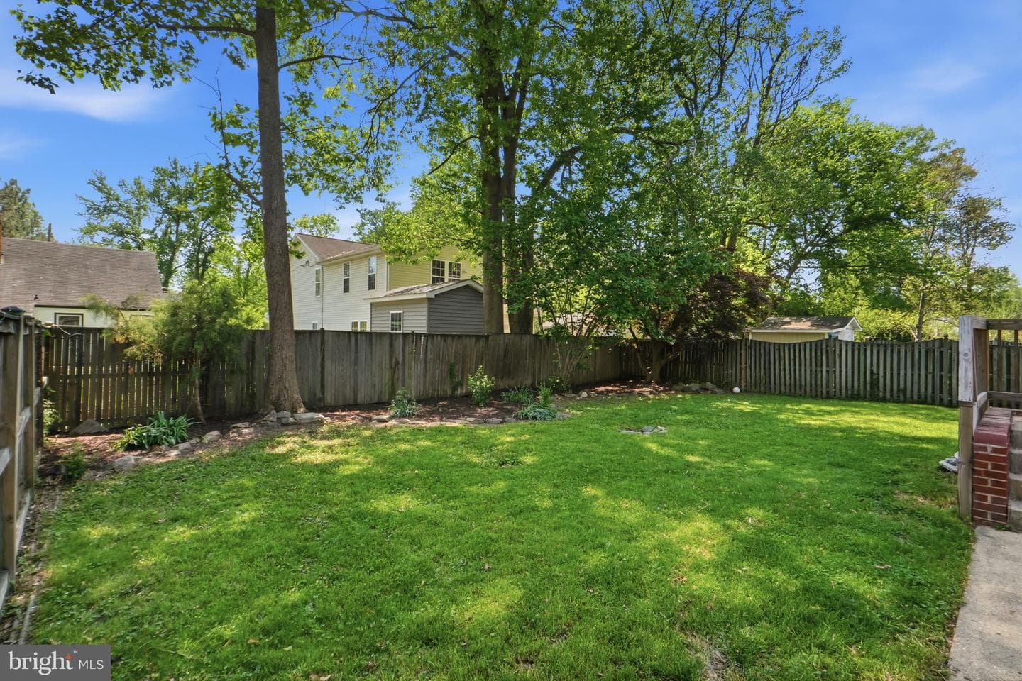 5007 Cheyenne Place photo 34