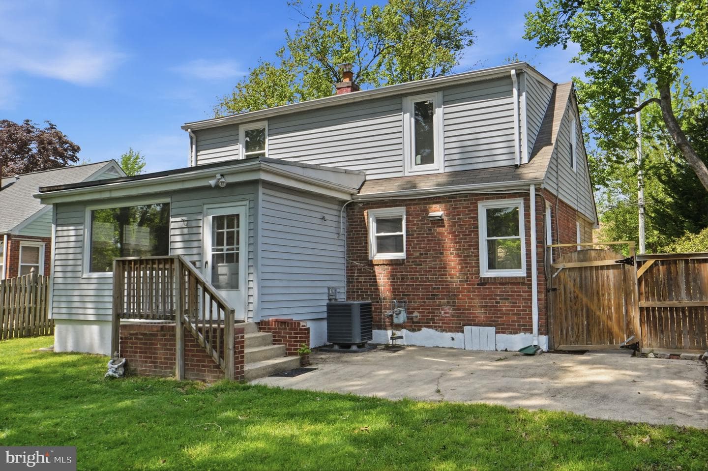 5007 Cheyenne Place photo 35