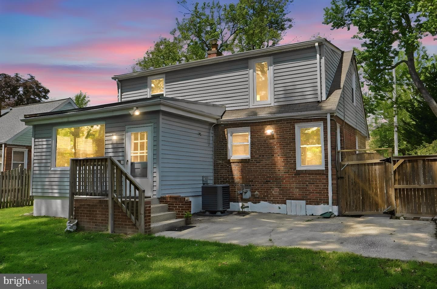 5007 Cheyenne Place photo 36