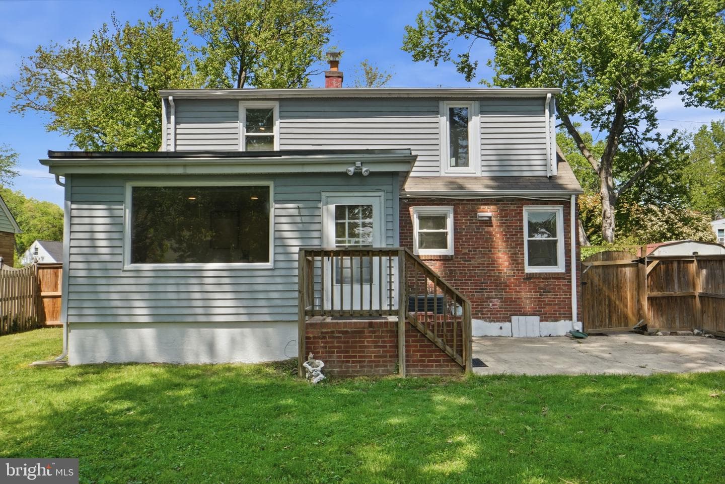 5007 Cheyenne Place photo 37