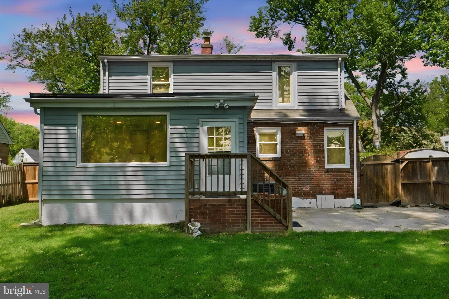5007 Cheyenne Place photo 38