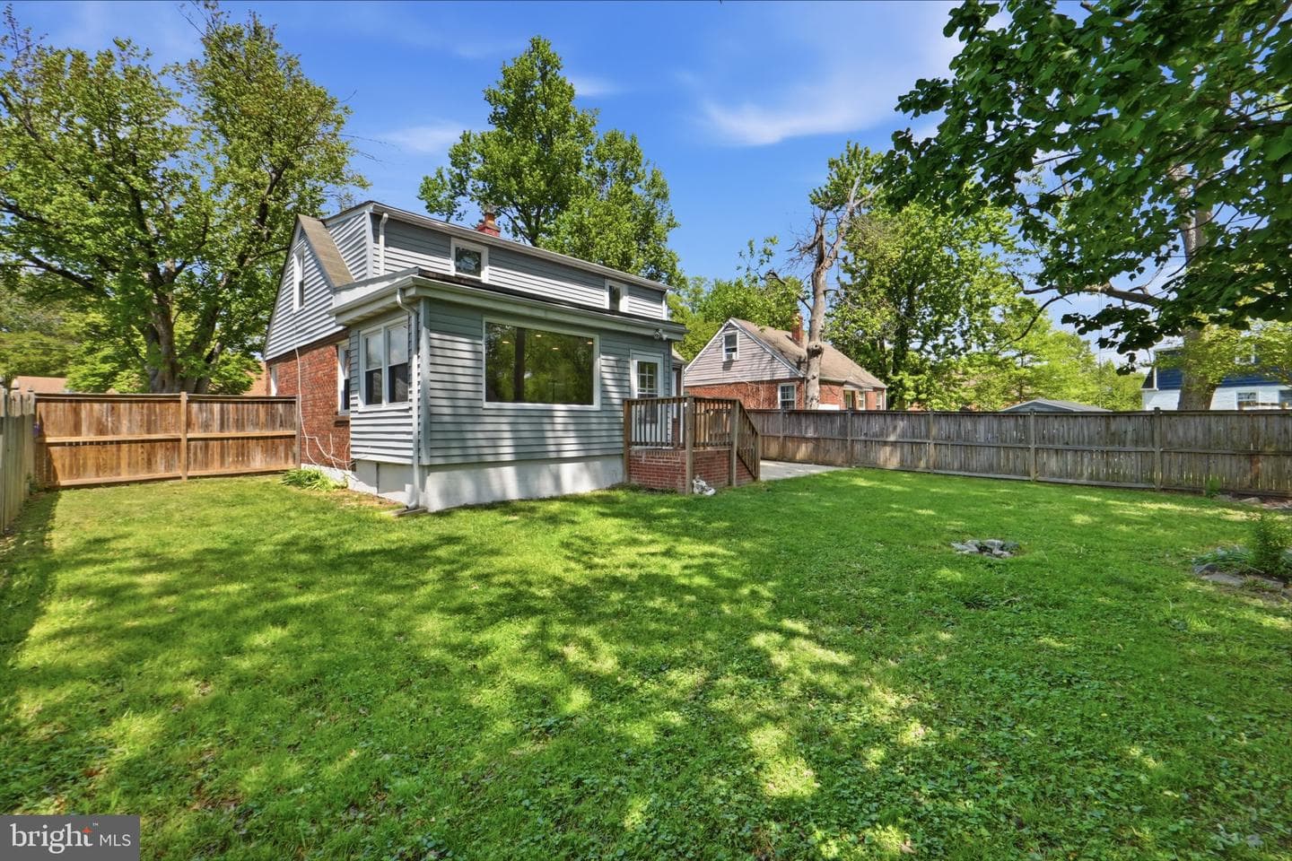 5007 Cheyenne Place photo 39