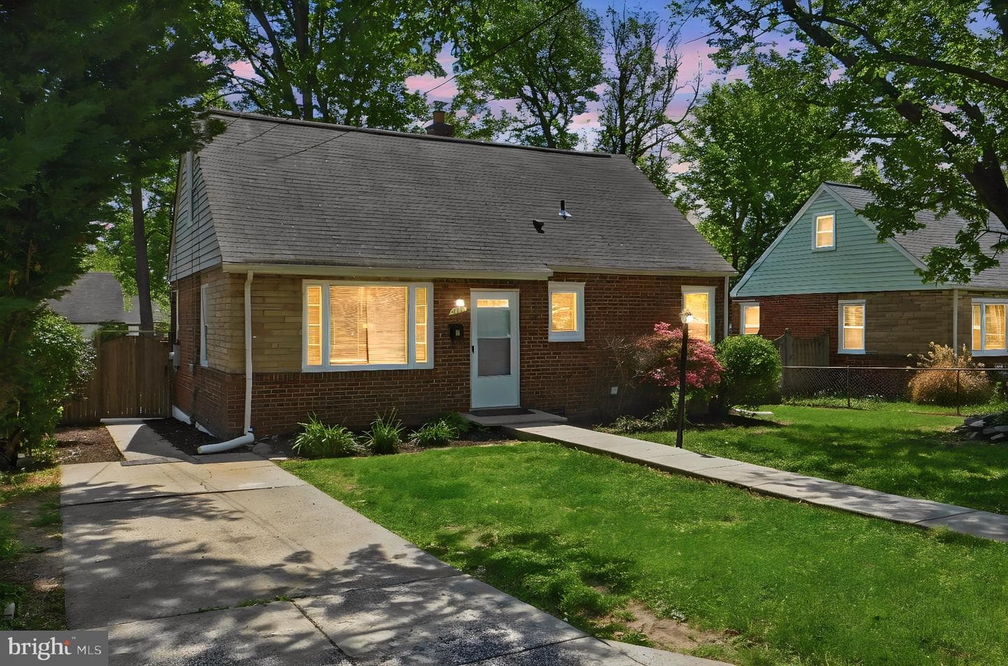 5007 Cheyenne Place photo 4