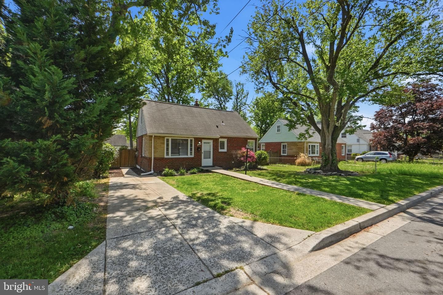 5007 Cheyenne Place photo 40