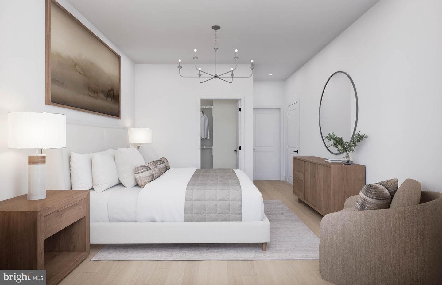 125 Kinsale Place #1 photo 7