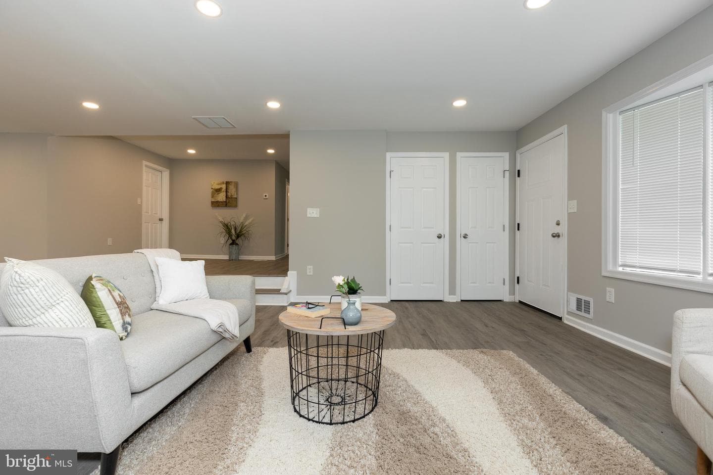 9520 48th Avenue photo 11