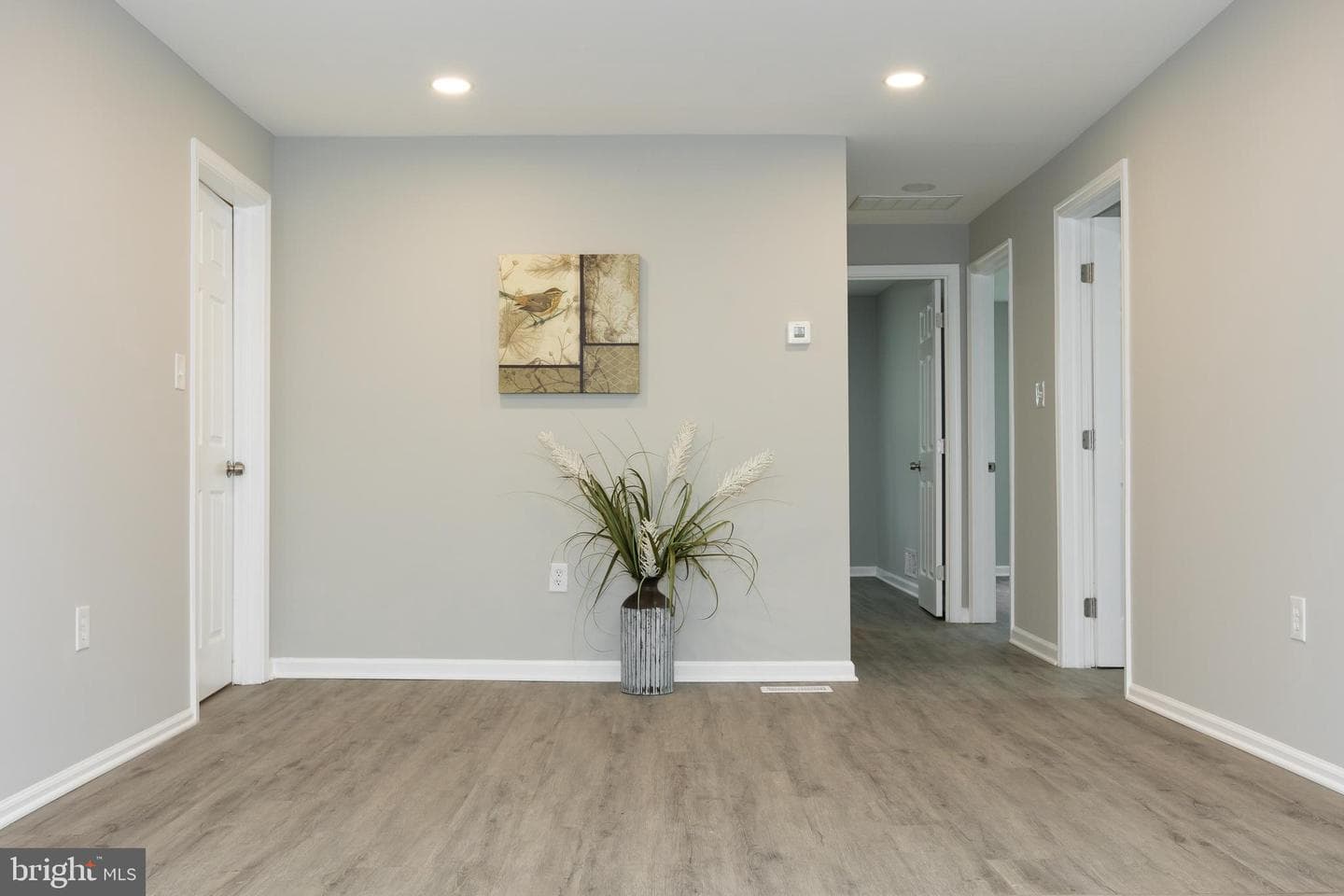 9520 48th Avenue photo 32