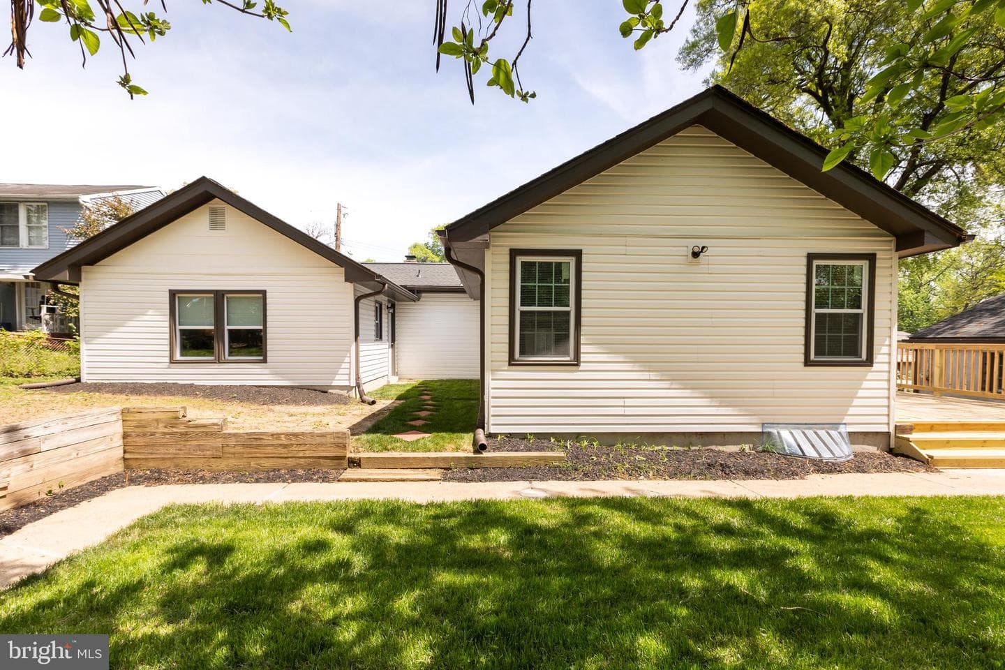 9520 48th Avenue photo 44