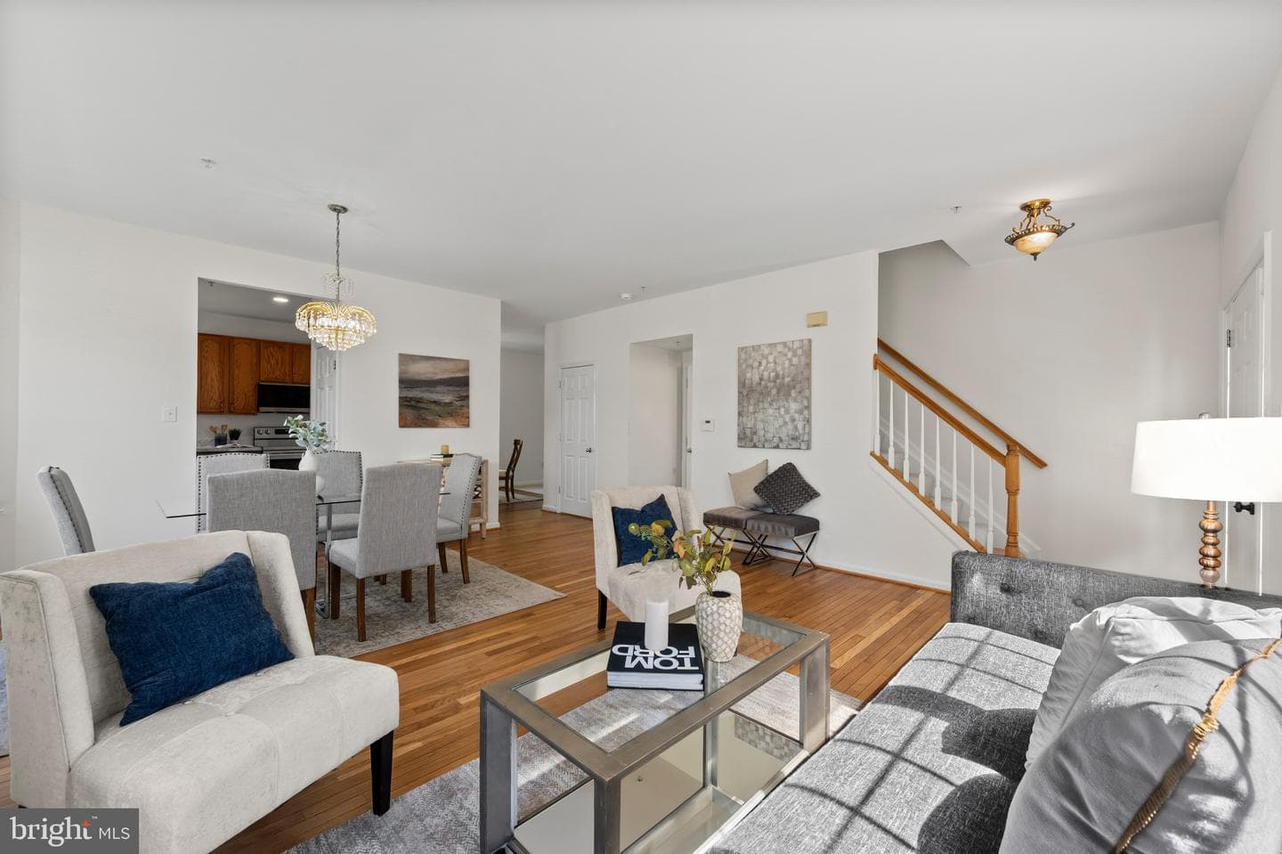 15518 Casulas Way photo 11