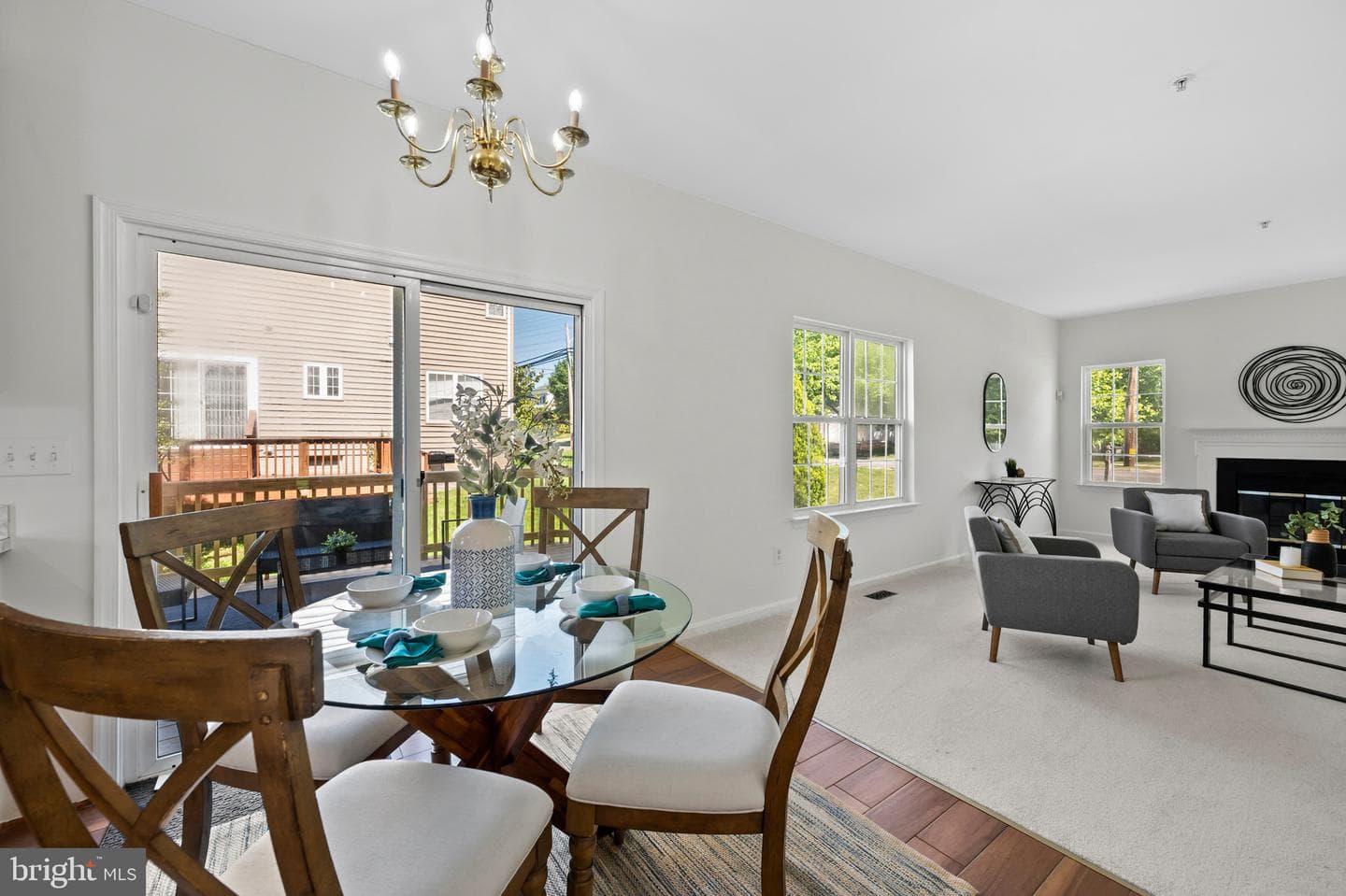15518 Casulas Way photo 15