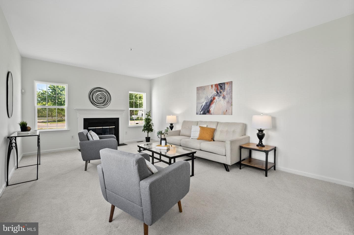 15518 Casulas Way photo 21