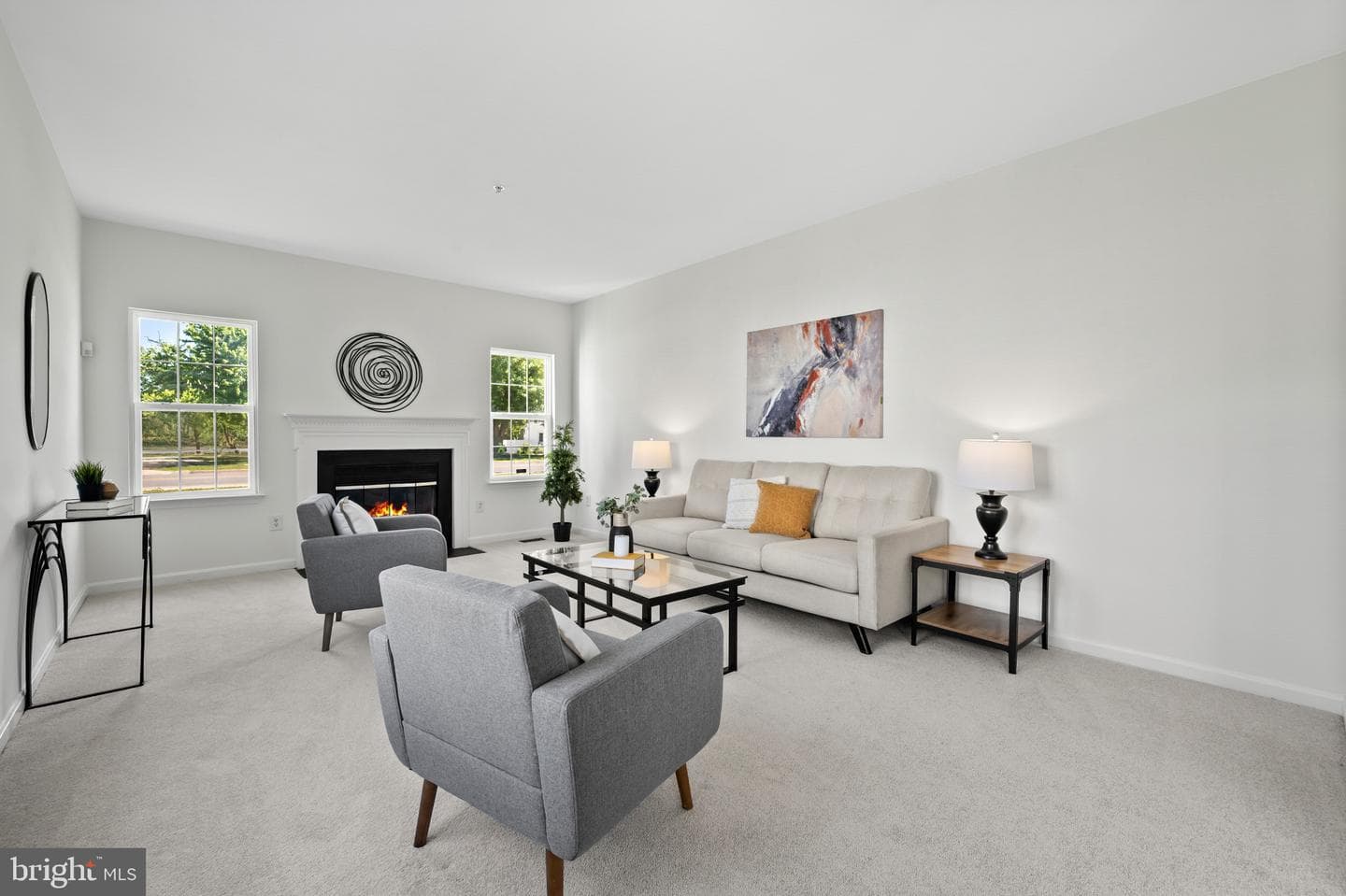 15518 Casulas Way photo 22