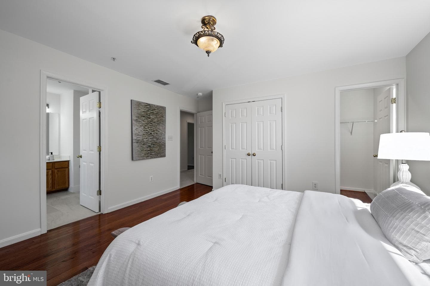 15518 Casulas Way photo 31